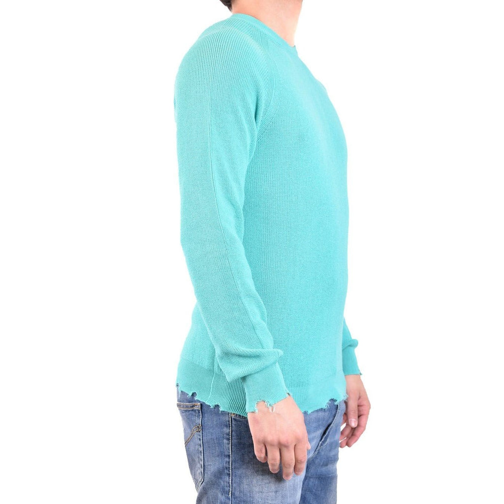 Laneus - Laneus Stickat Man