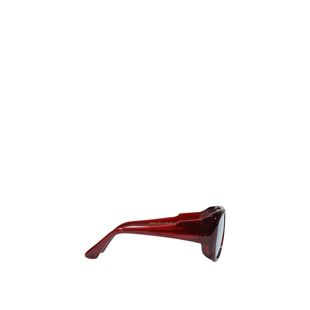 Os Sunglasses - Os Sunglasses Solglasögon Man