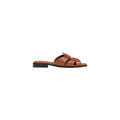 Tommy Hilfiger - Tommy Hilfiger Kvinna Slippers