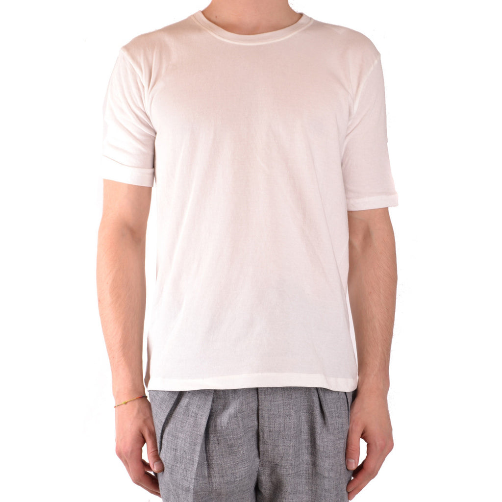 Laneus - Laneus T-shirt Man