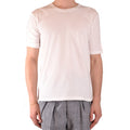 Laneus - Laneus T-shirt Man
