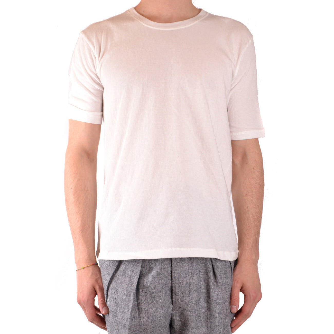 Laneus - Laneus T-shirt Man