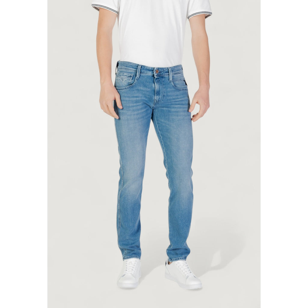 Replay - Replay Jeans Man