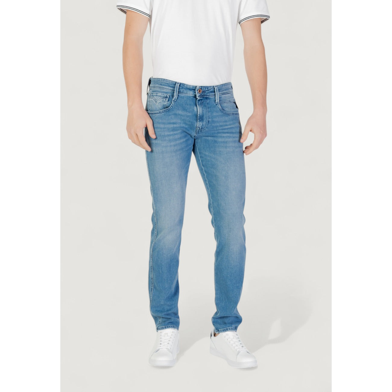 Replay - Replay Jeans Man