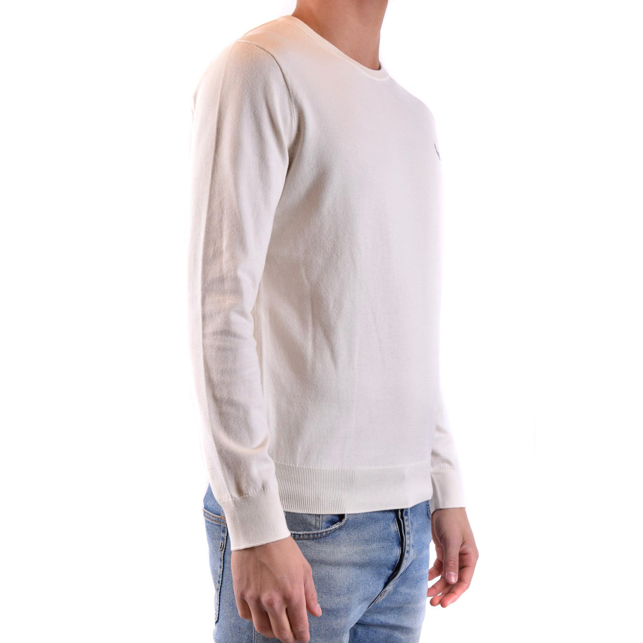 Polo Ralph Lauren - Polo Ralph Lauren Stickat Man
