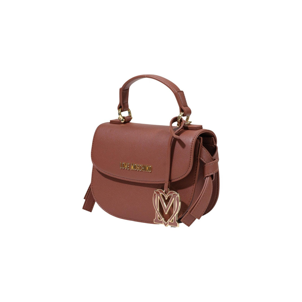 Love Moschino - Love Moschino Väska Kvinna