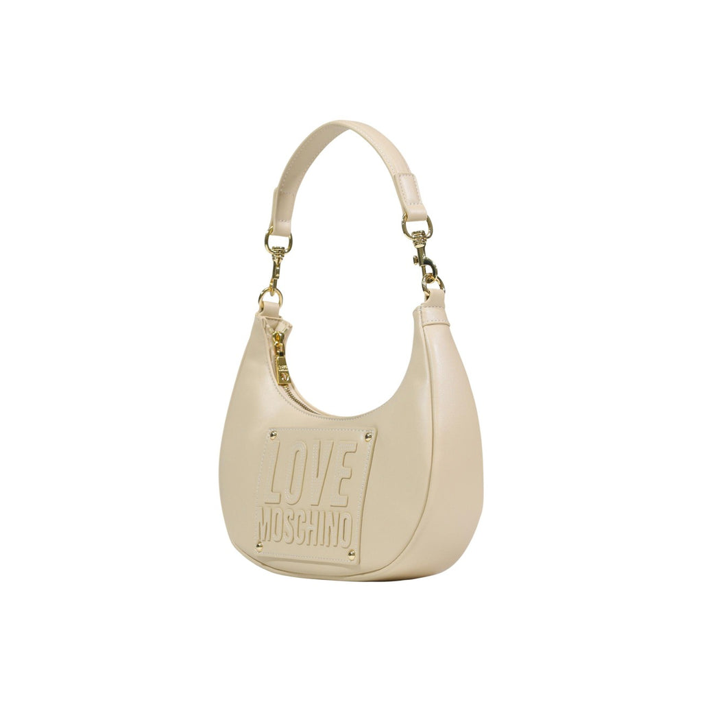 Love Moschino - Love Moschino Väska Kvinna