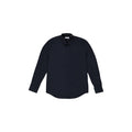 Fashion Brand - Fashion Brand Skjorta Man