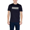 Armani Exchange - Armani Exchange T-shirt Man