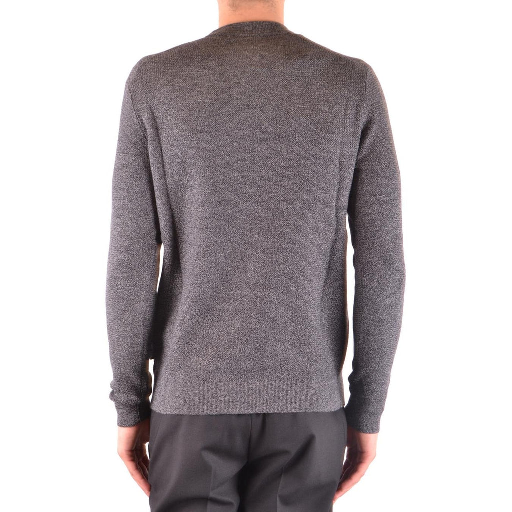 Michael Kors - Michael Kors Stickat Man