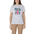 Liu Jo - Liu Jo T-shirt Kvinna