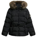 Superdry - Superdry Vindjacka Kvinna