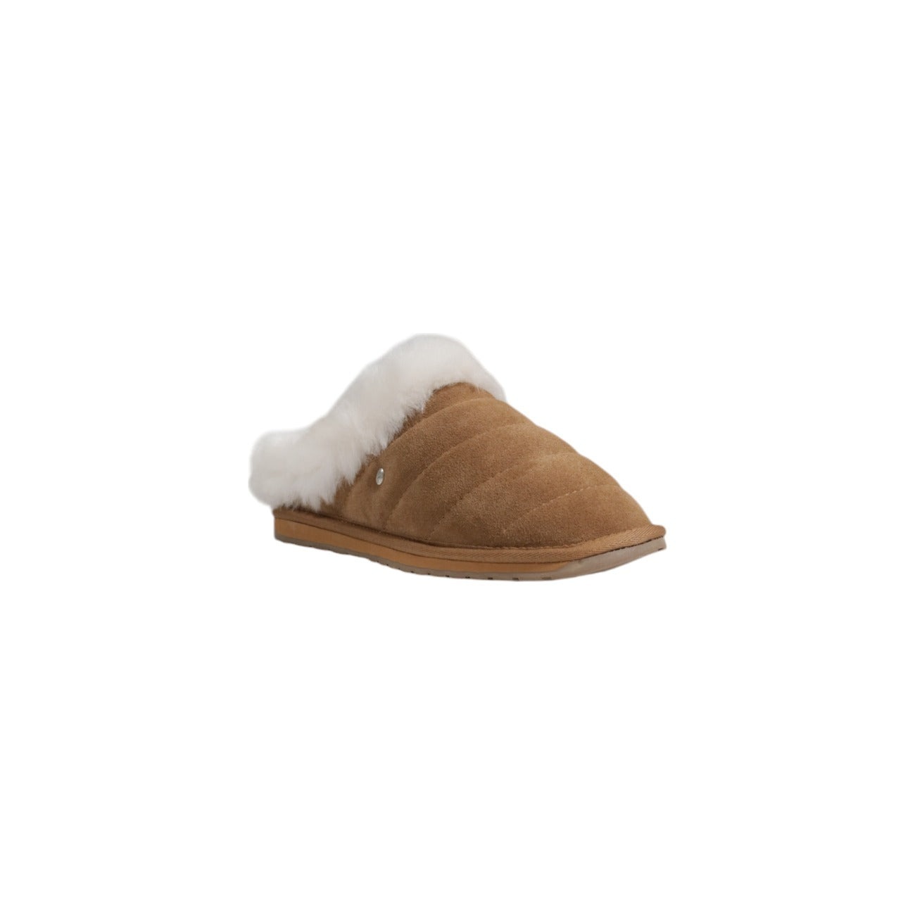 Emu Australia - Emu Australia Kvinna Slippers