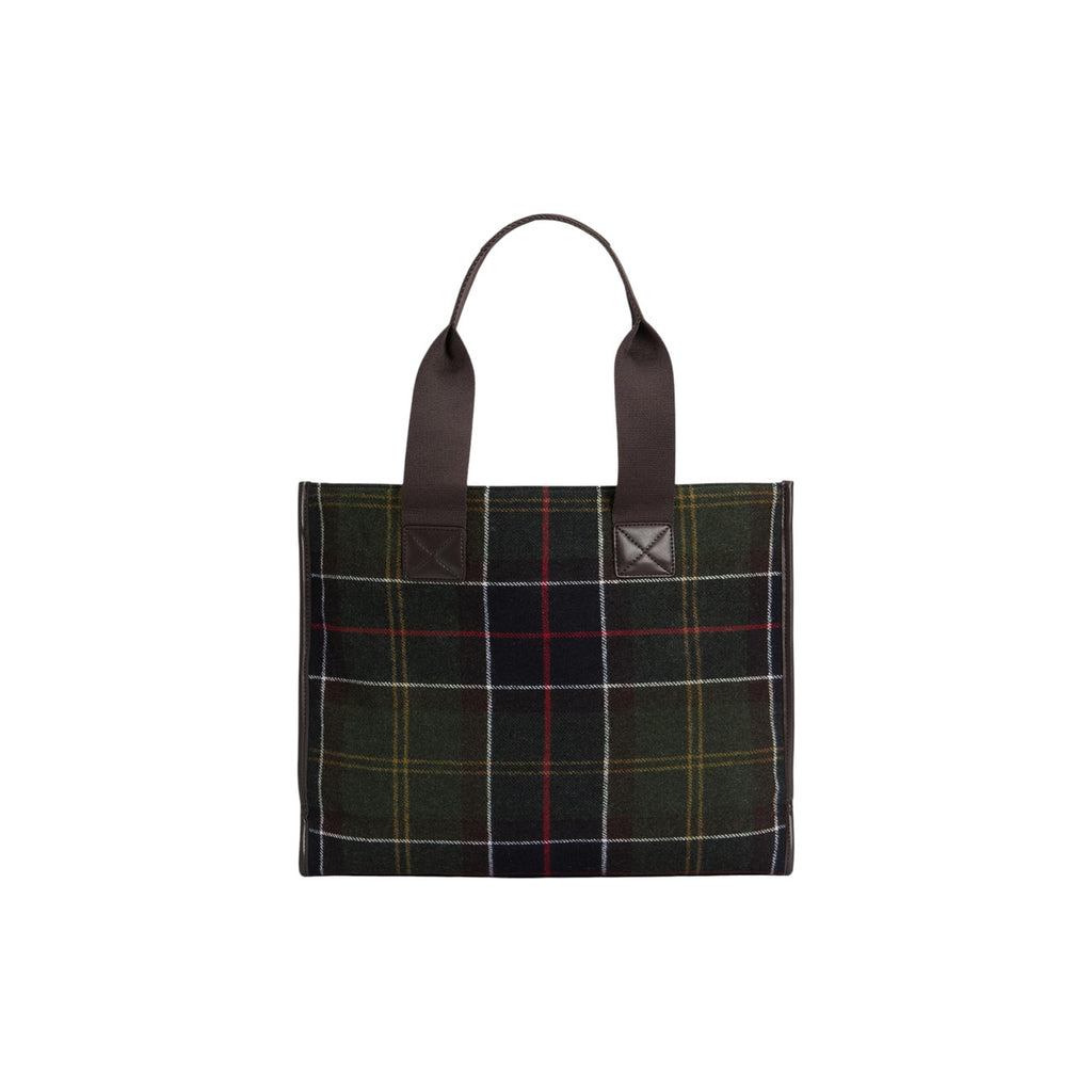 Barbour - Barbour Väska Kvinna