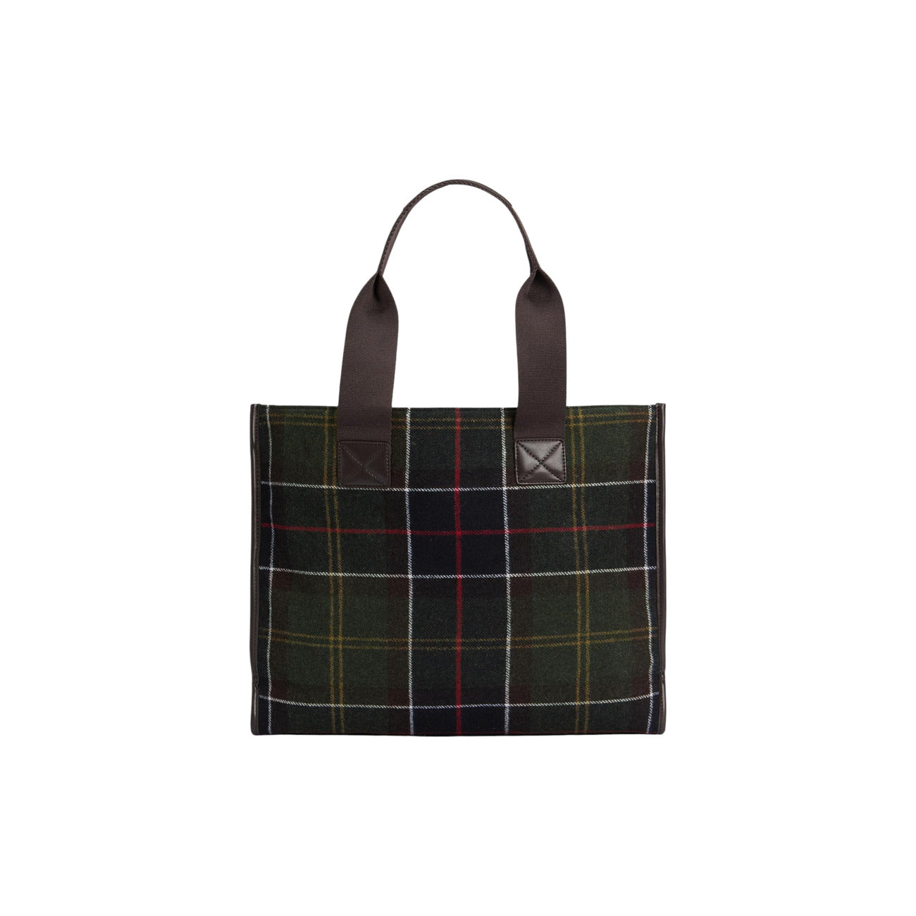 Barbour - Barbour Väska Kvinna