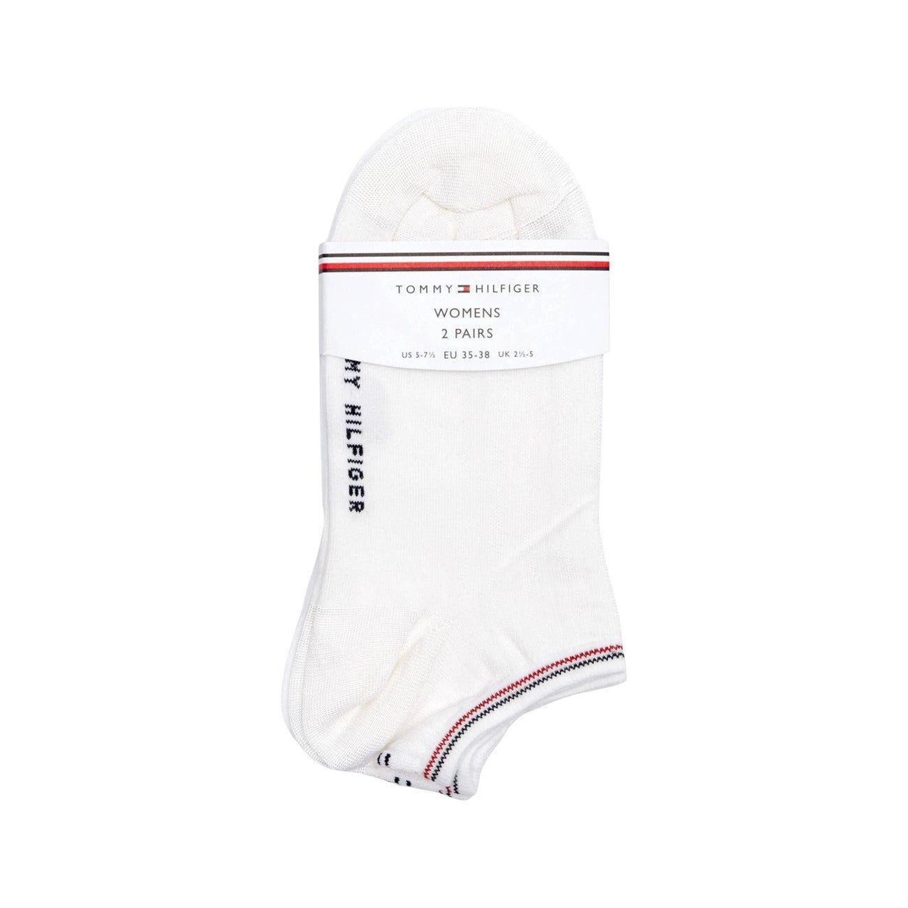 Tommy Hilfiger - Tommy Hilfiger Underkläder Kvinna