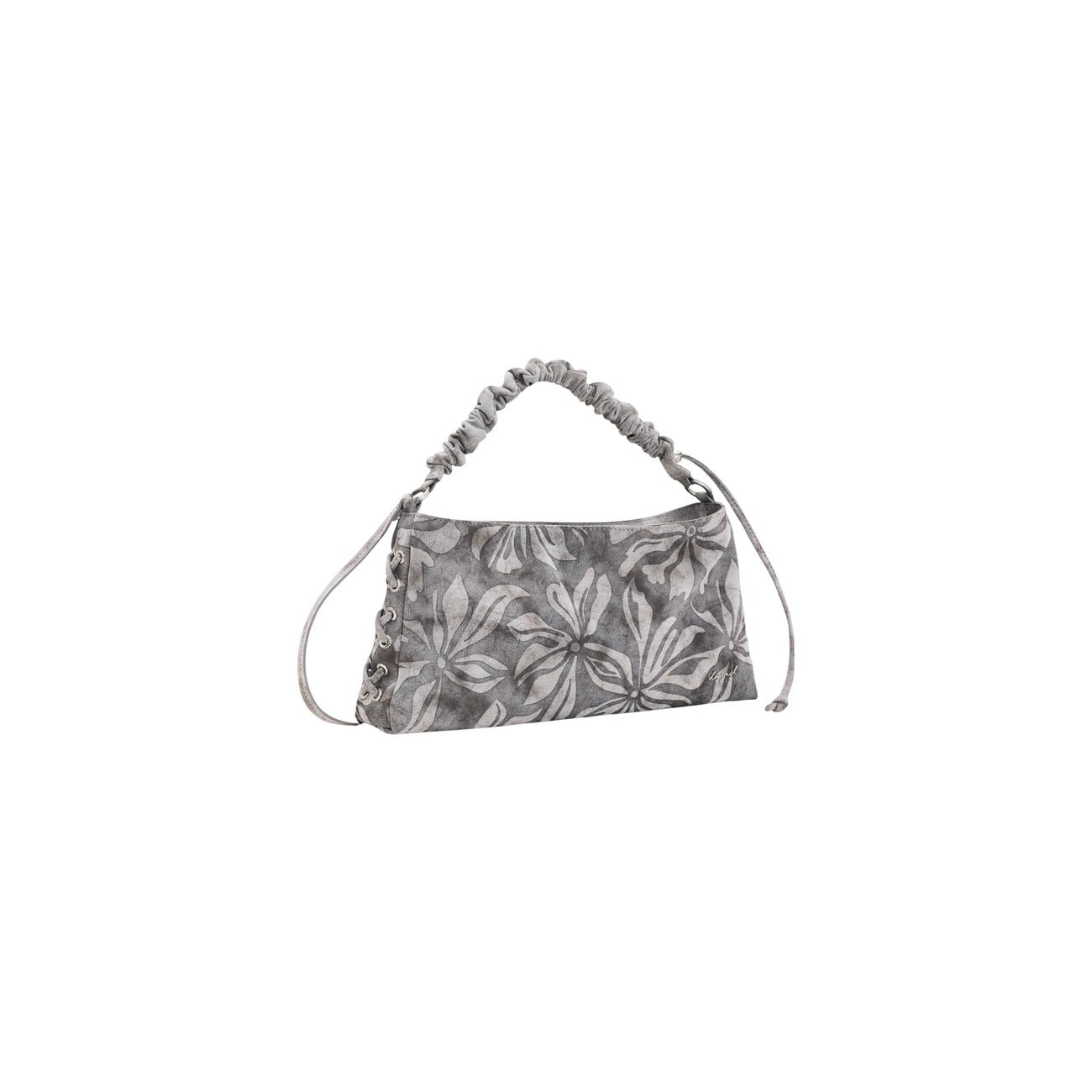 Desigual - Desigual Väska Kvinna