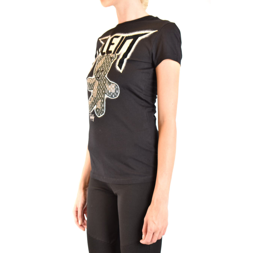 Philipp Plein - Philipp Plein T-shirt Kvinna