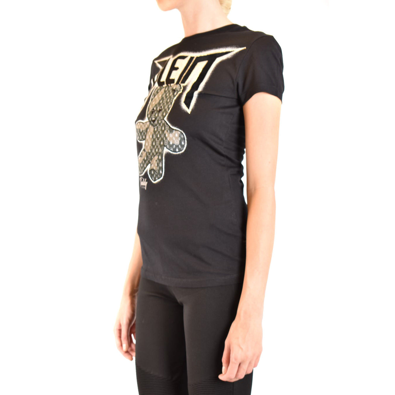 Philipp Plein - Philipp Plein T-shirt Kvinna