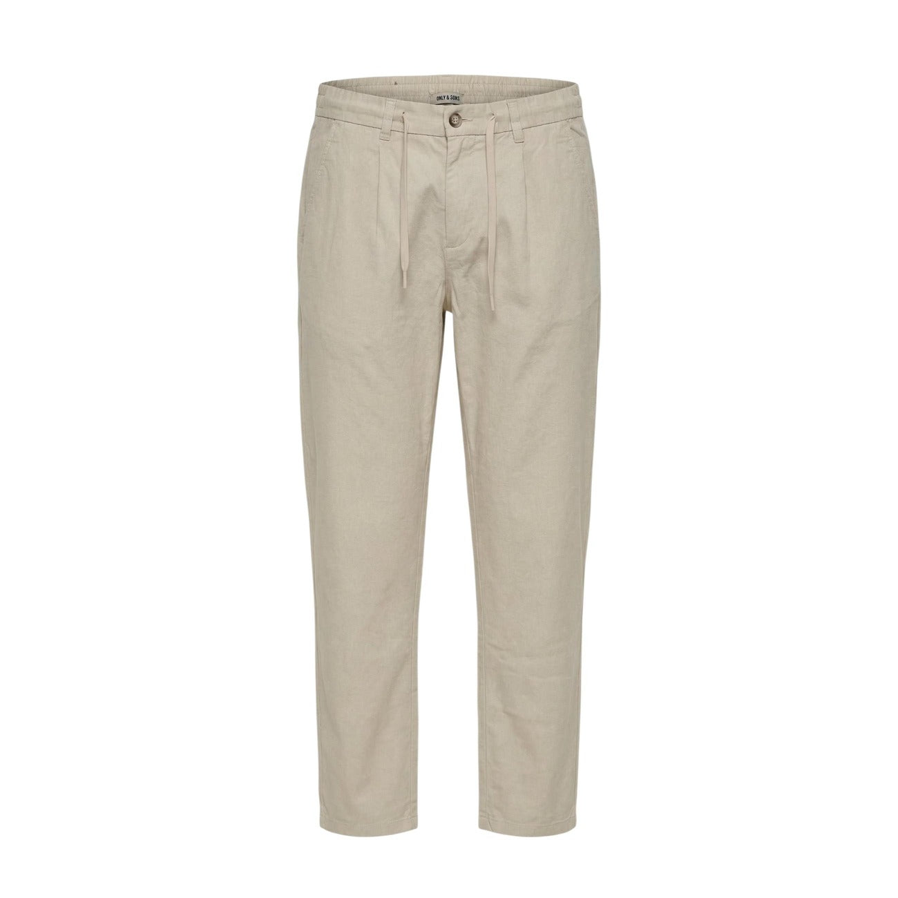 Only & Sons - Only & Sons Byxor Man