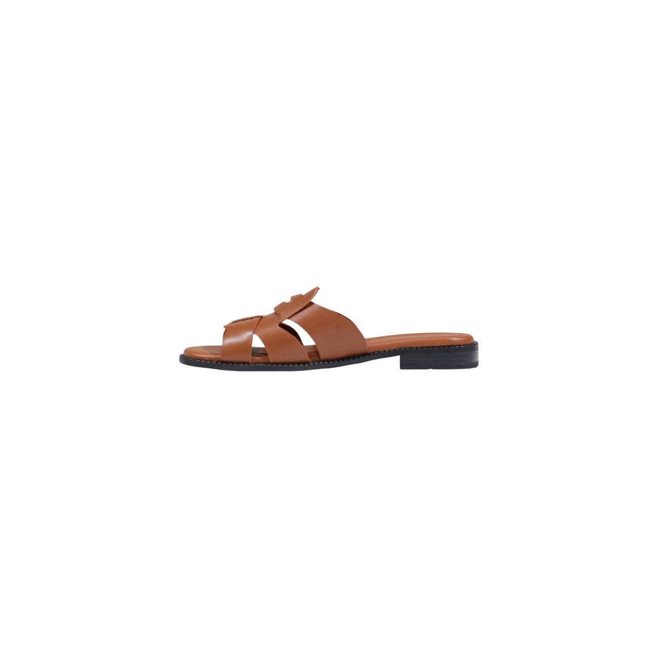Tommy Hilfiger - Tommy Hilfiger Kvinna Slippers