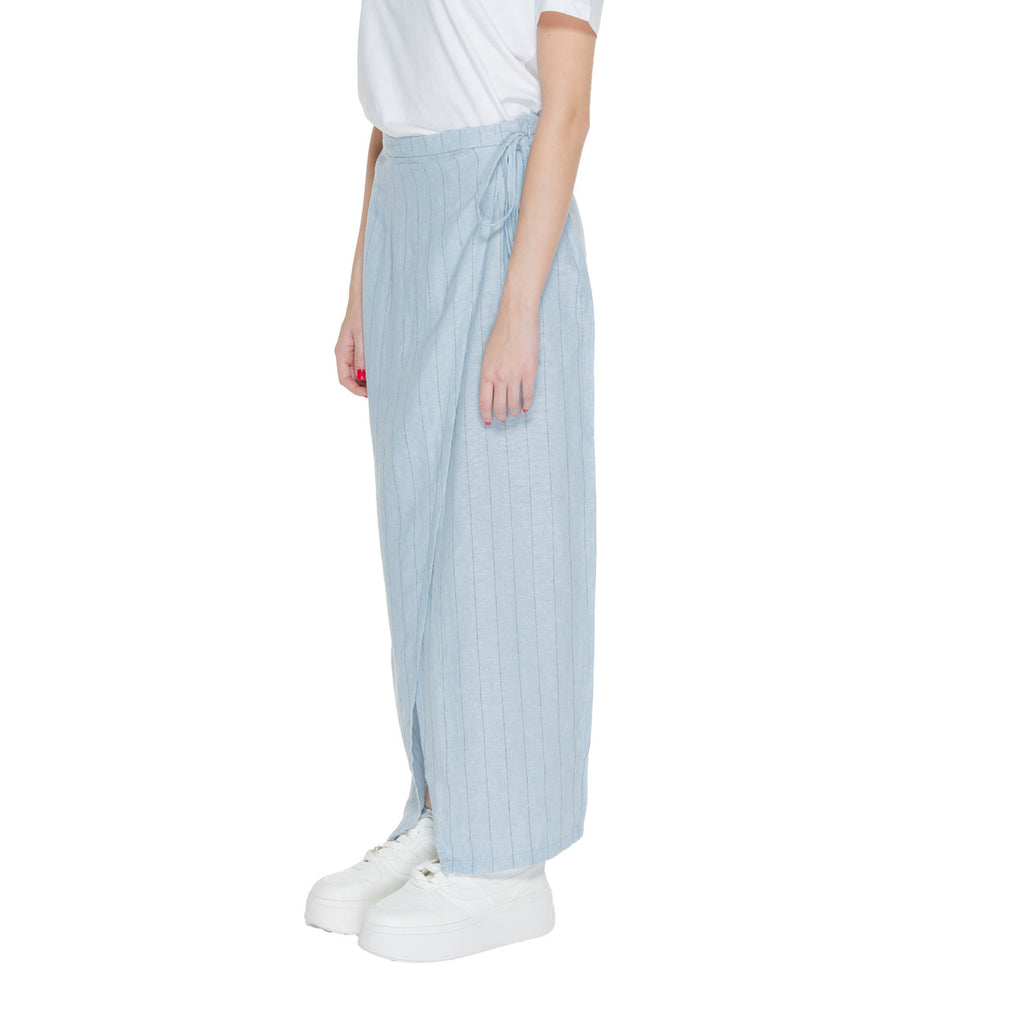Vero Moda - Vero Moda Kjol Kvinna