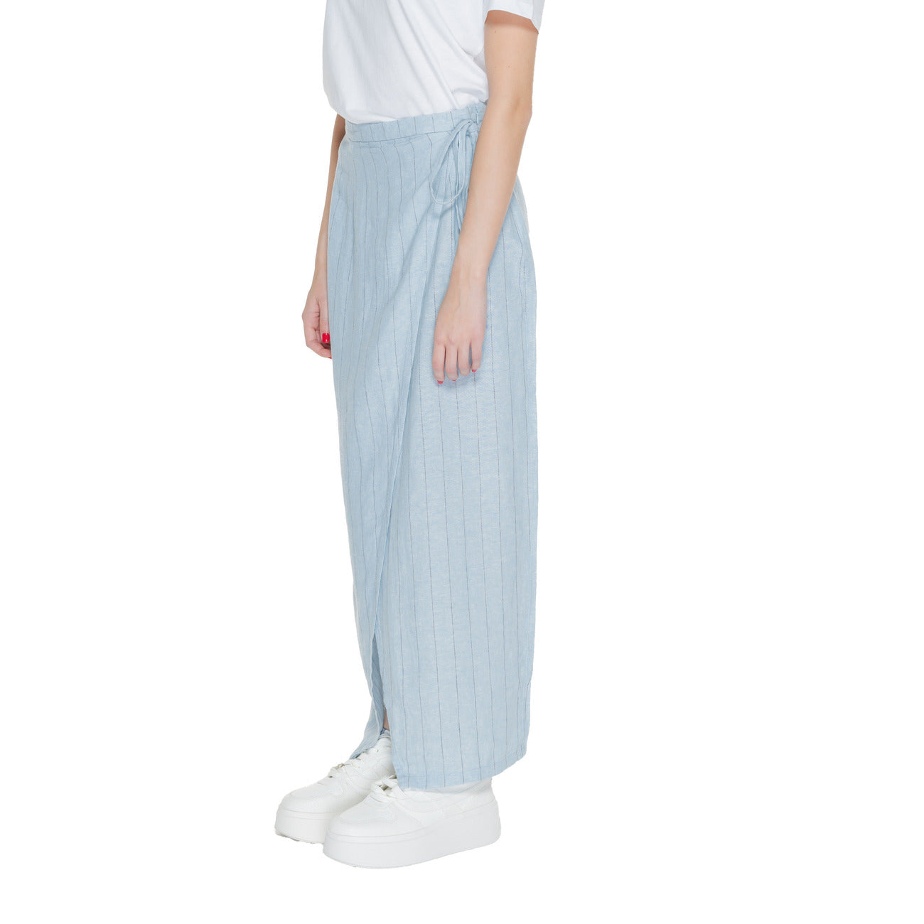 Vero Moda - Vero Moda Kjol Kvinna