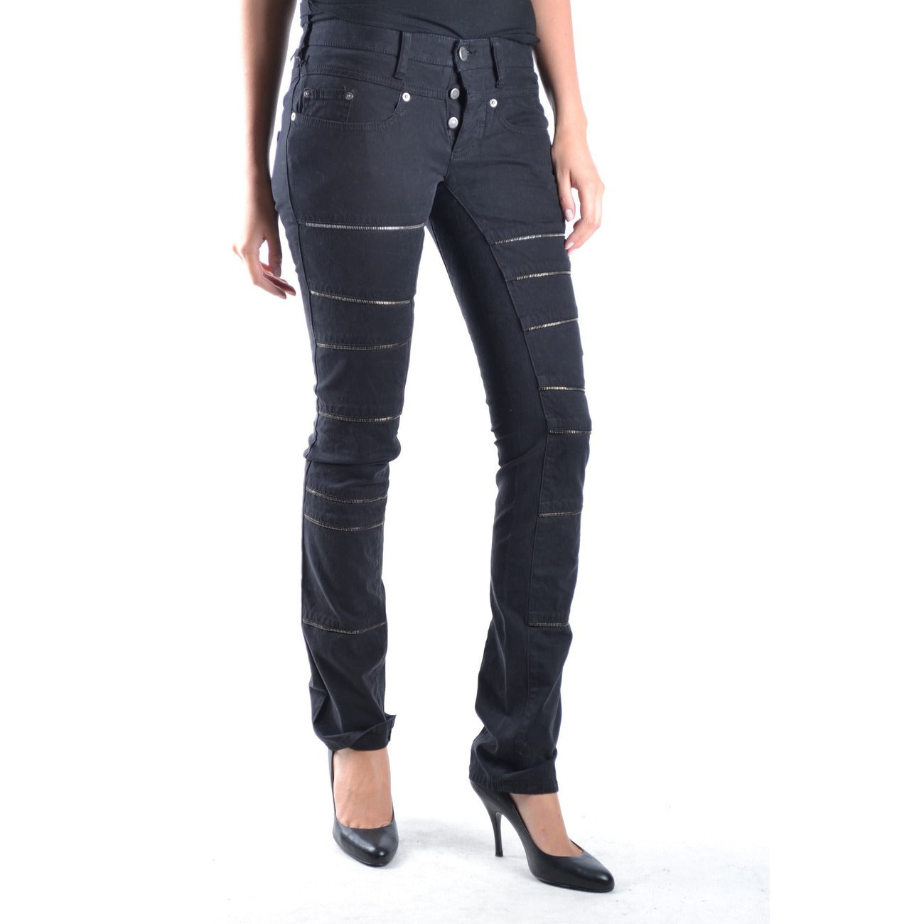 Neil Barrett - Neil Barrett Jeans Kvinna