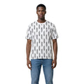 Antony Morato - Antony Morato T-shirt Man