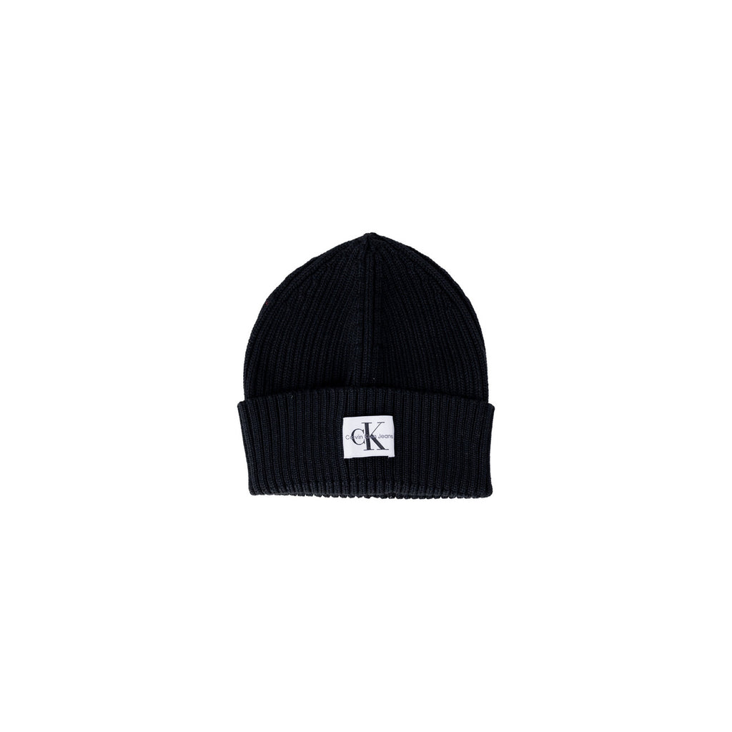 Calvin Klein Jeans - Calvin Klein Jeans Hatt Kvinna