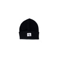 Calvin Klein Jeans - Calvin Klein Jeans Hatt Kvinna
