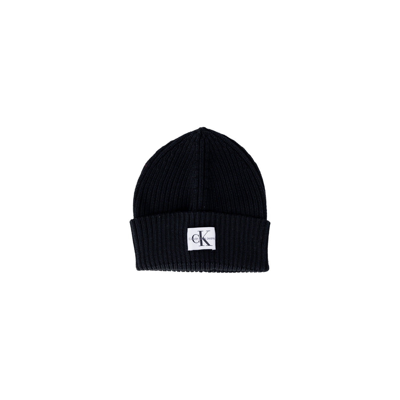 Calvin Klein Jeans - Calvin Klein Jeans Hatt Kvinna