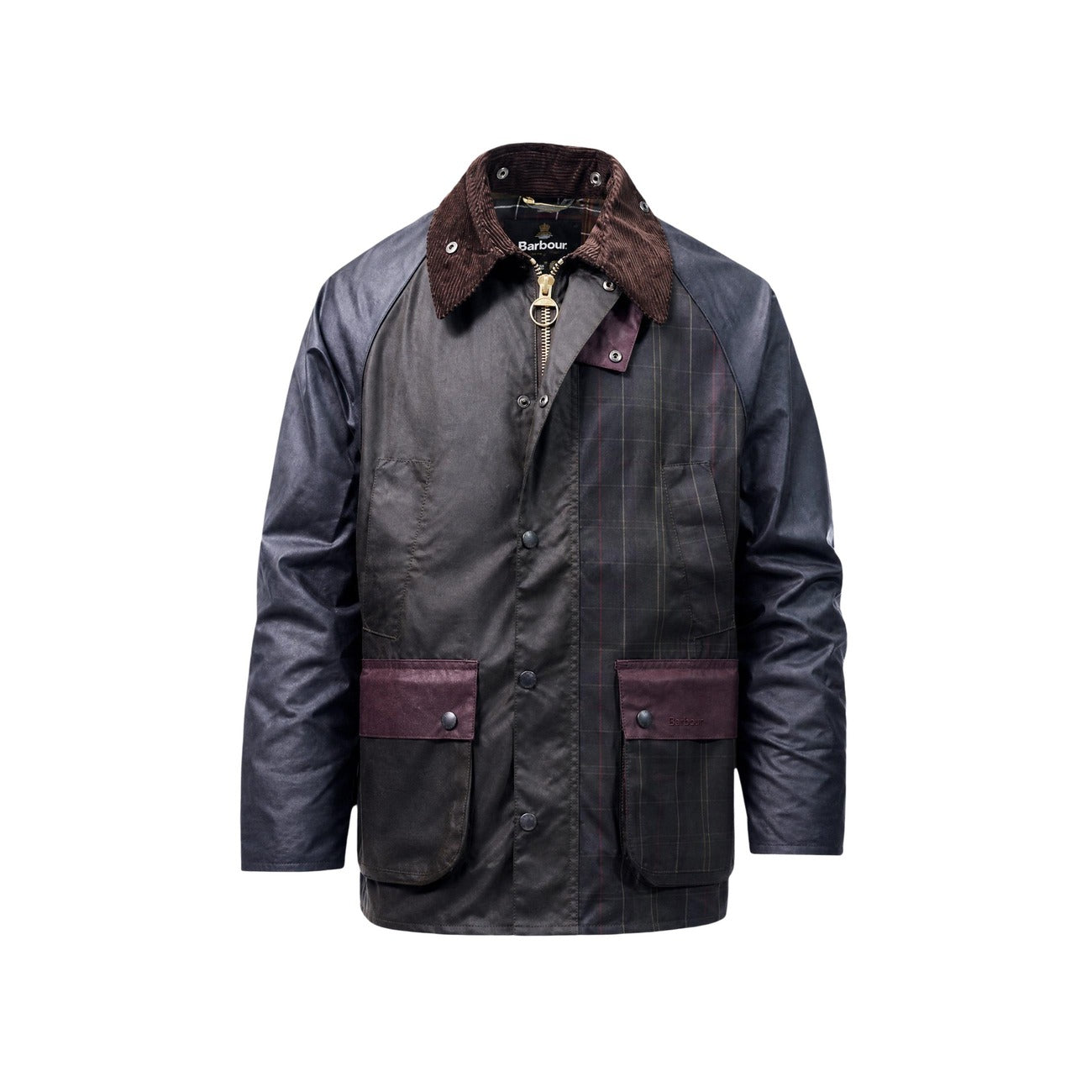 Barbour - Barbour Jacka Man