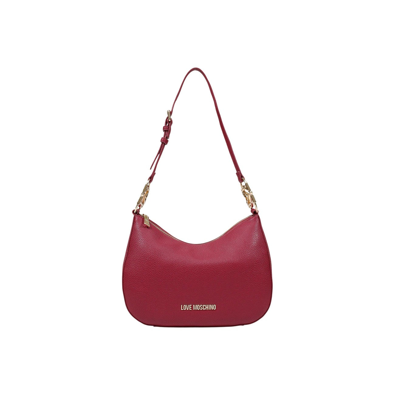 Love Moschino - Love Moschino Väska Kvinna