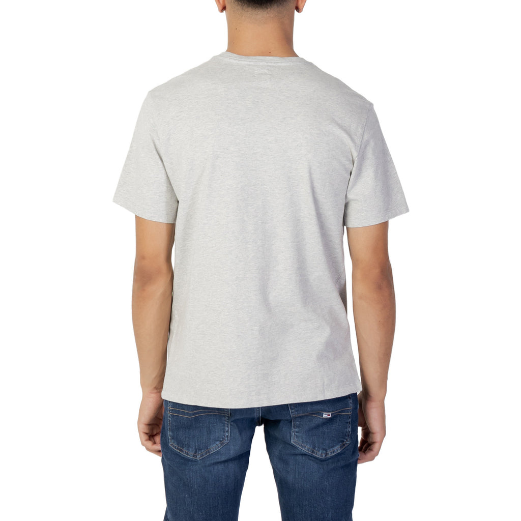 Levi`s - Levi`s T-shirt Man