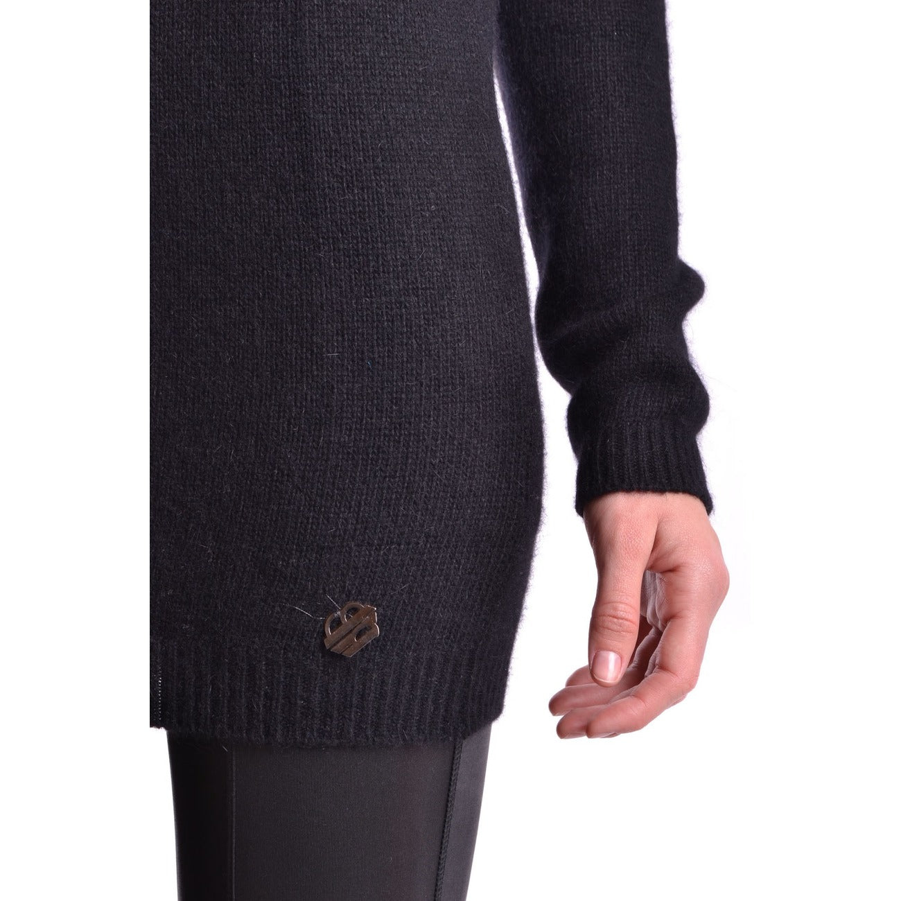 Pierre Balmain - Pierre Balmain Stickat Kvinna