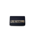 Love Moschino - Love Moschino Väska Kvinna