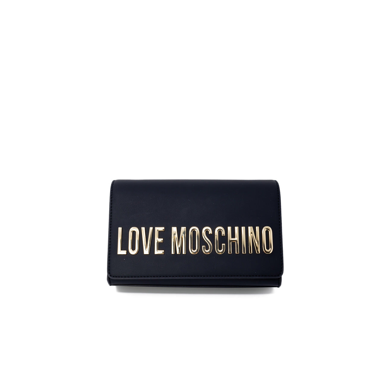 Love Moschino - Love Moschino Väska Kvinna