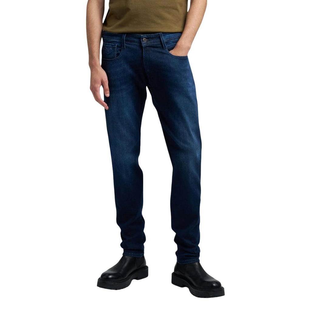 Replay - Replay Jeans Man