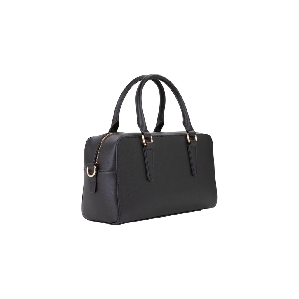 Valentino Bags - Valentino Bags Väska Kvinna