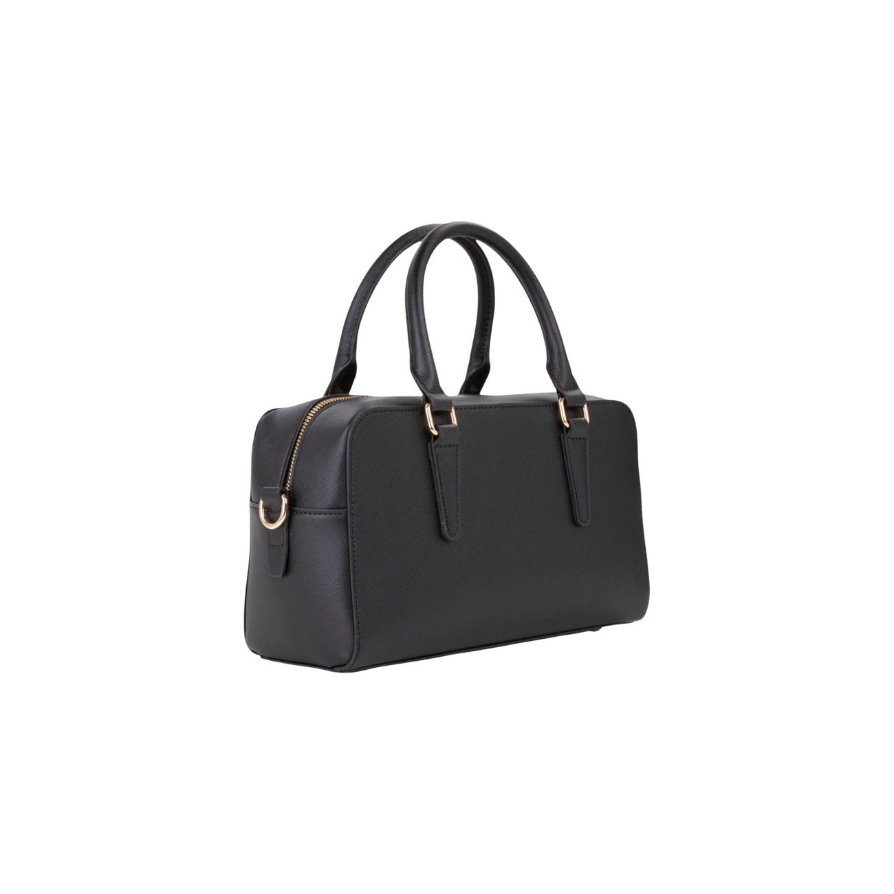 Valentino Bags - Valentino Bags Väska Kvinna