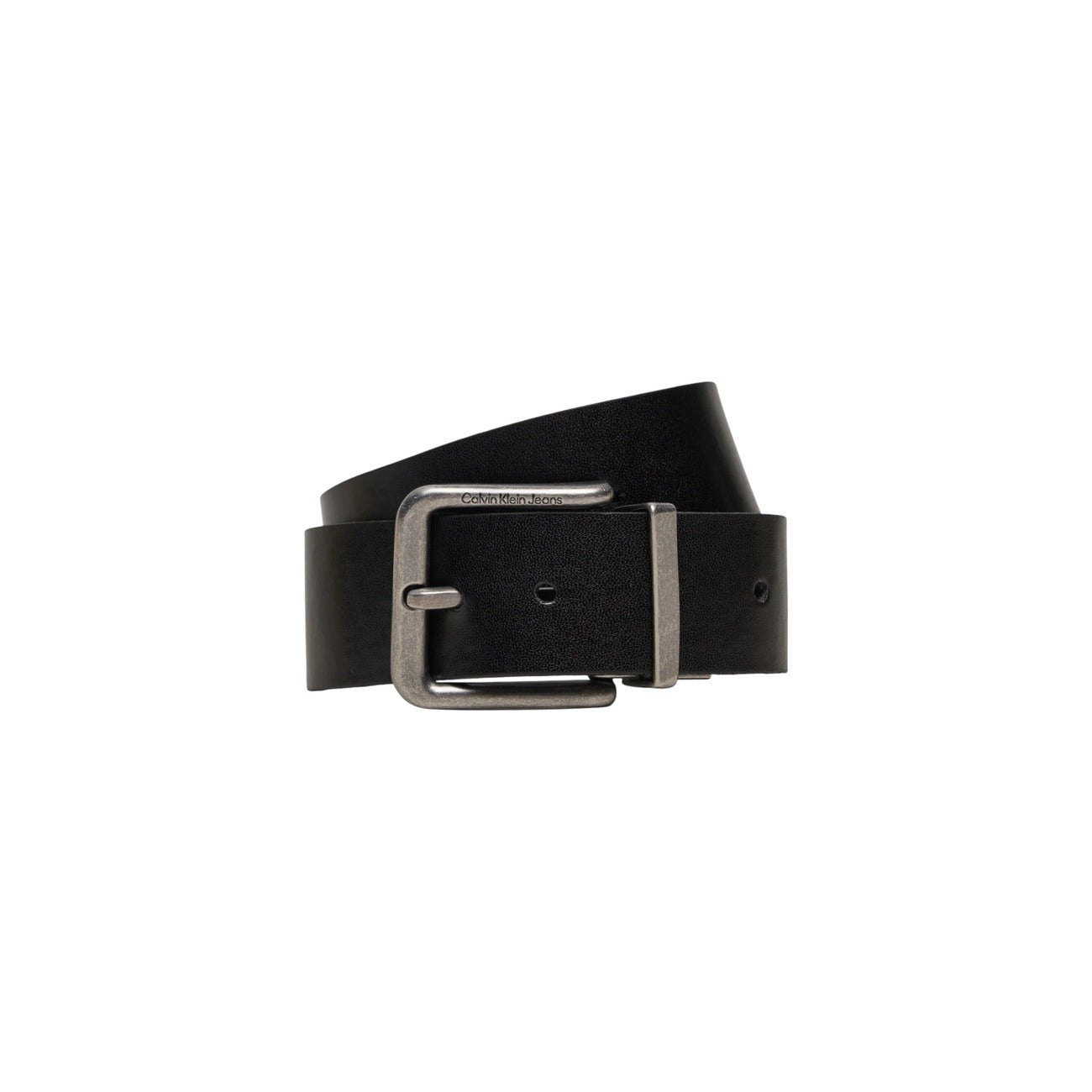 Calvin Klein - Calvin Klein Bälte Man