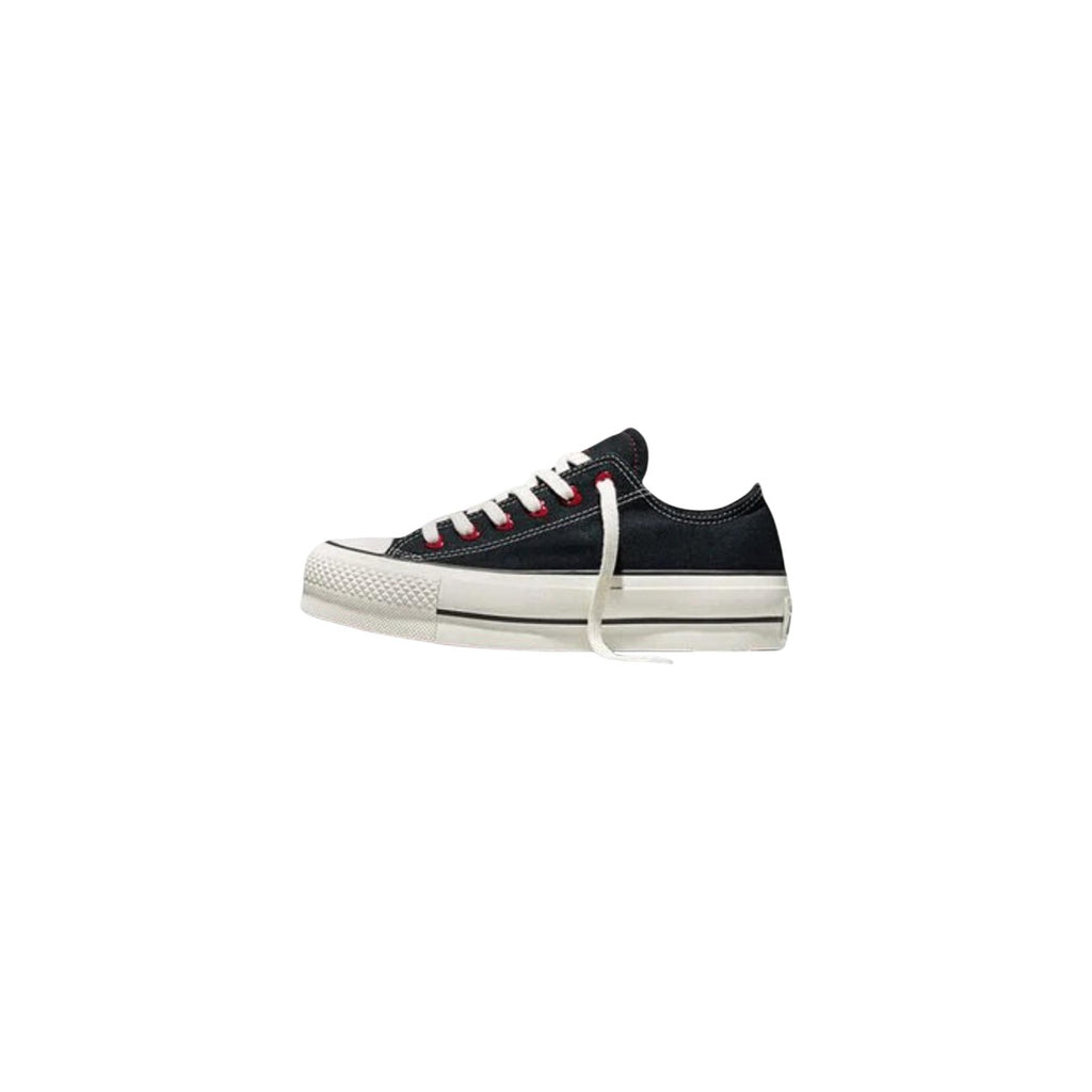Converse - Converse Kvinna Sneakers