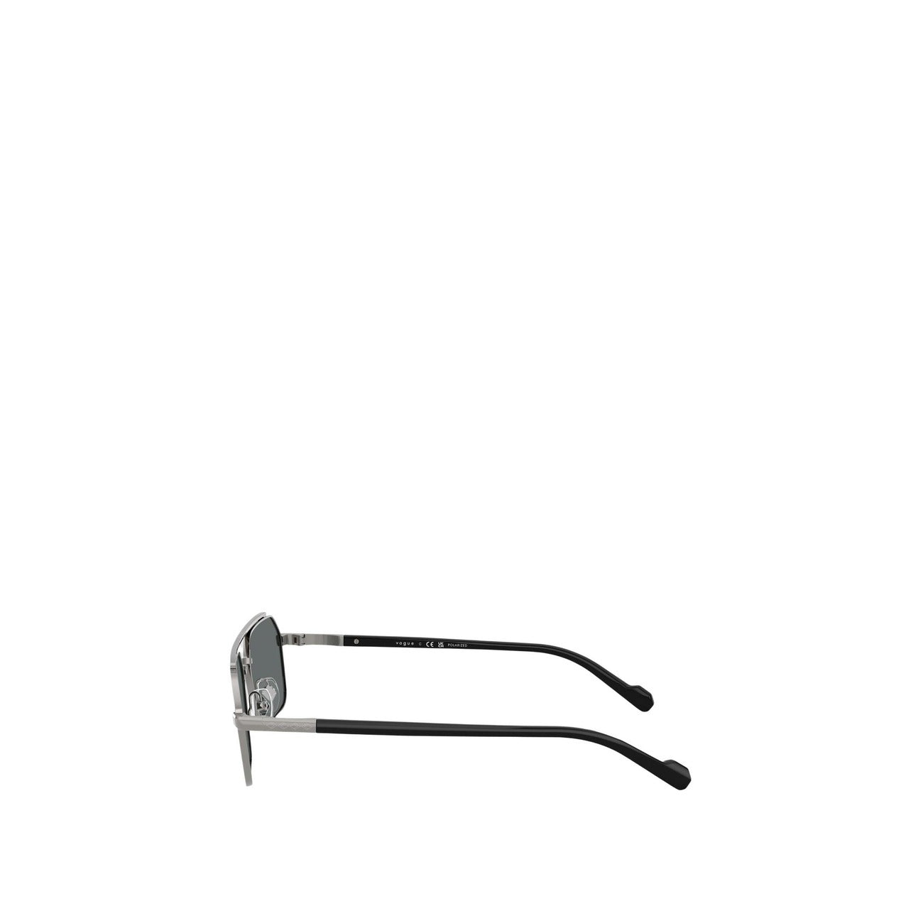 Vogue Eyewear - Vogue Eyewear Solglasögon Man