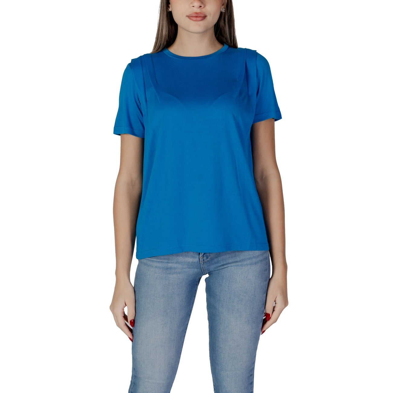 B.young - B.young T-shirt Kvinna