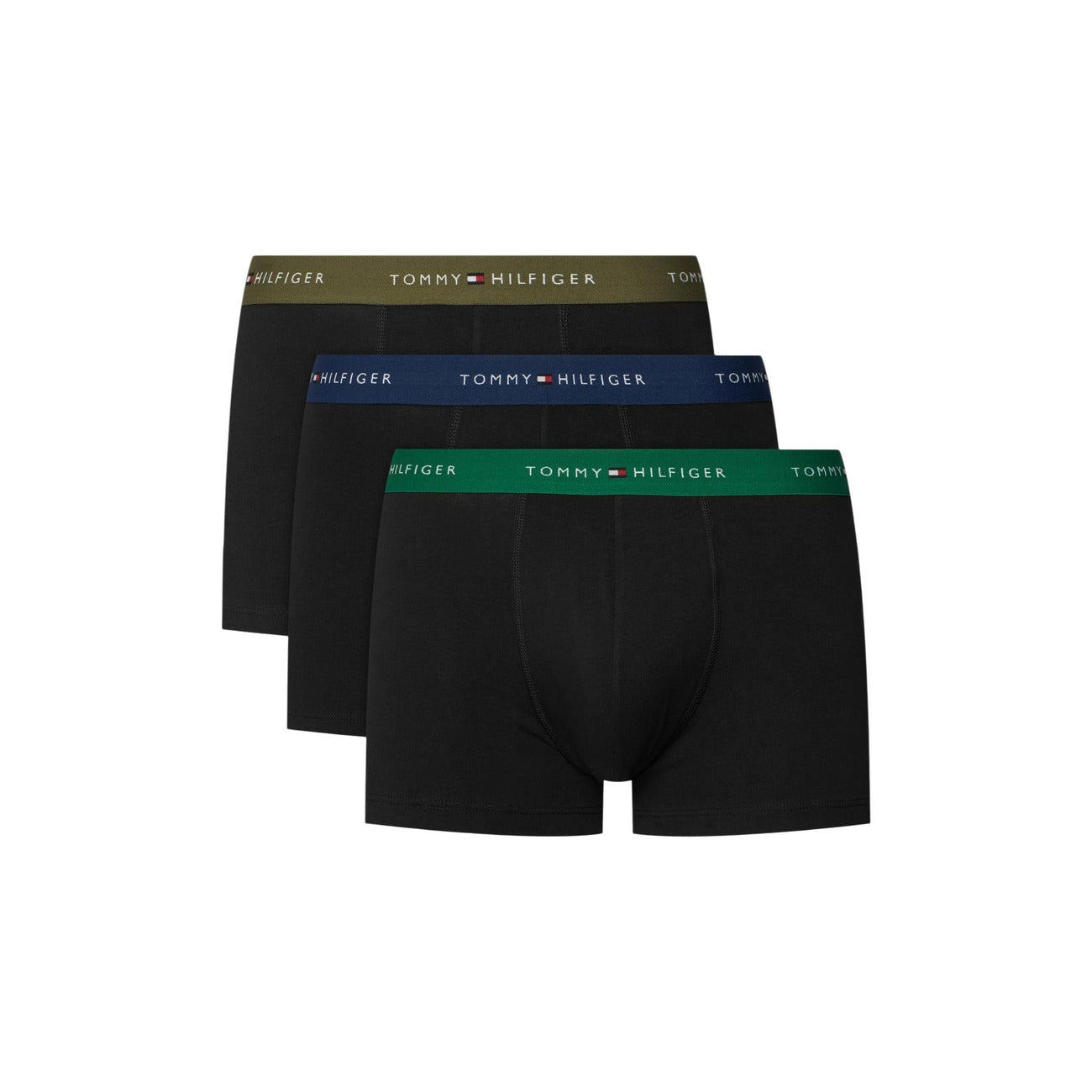Tommy Hilfiger - Tommy Hilfiger Underkläder Man