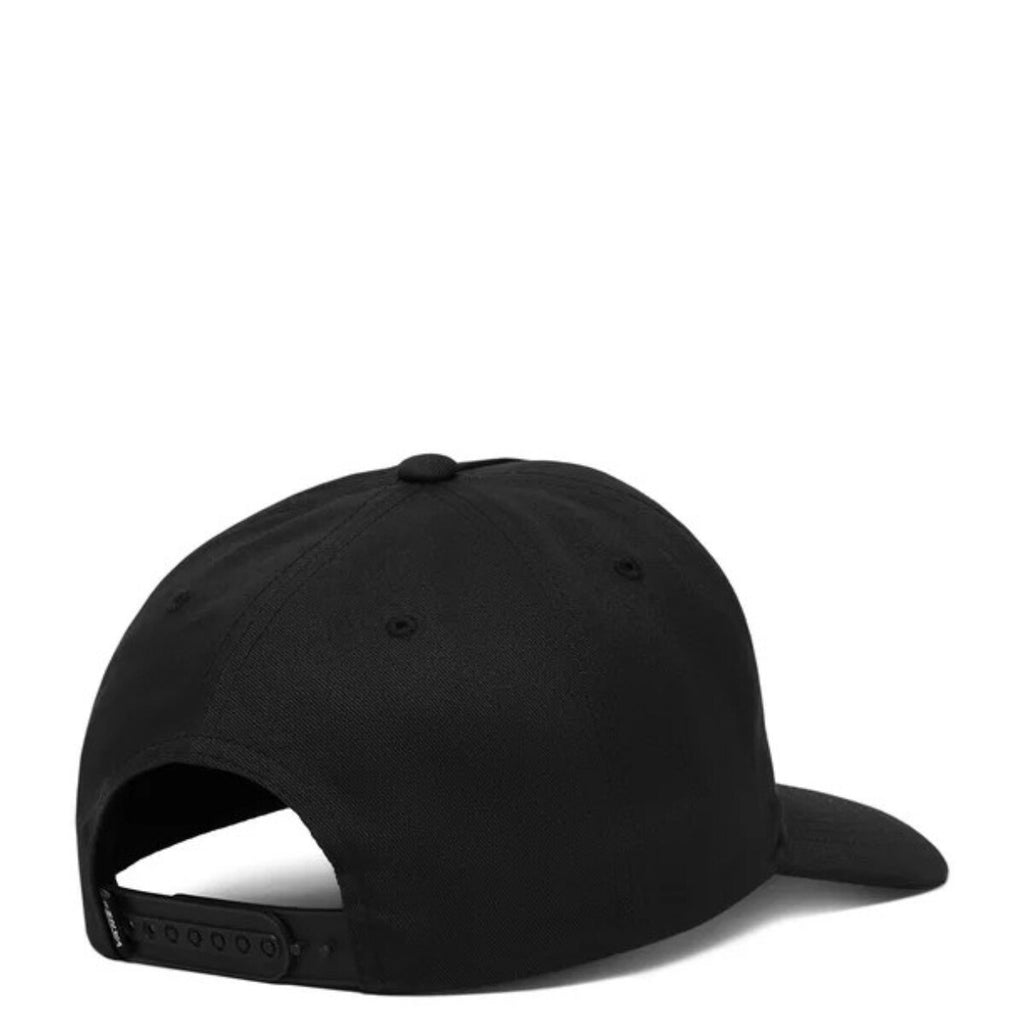 Vans - Vans Hatt Man