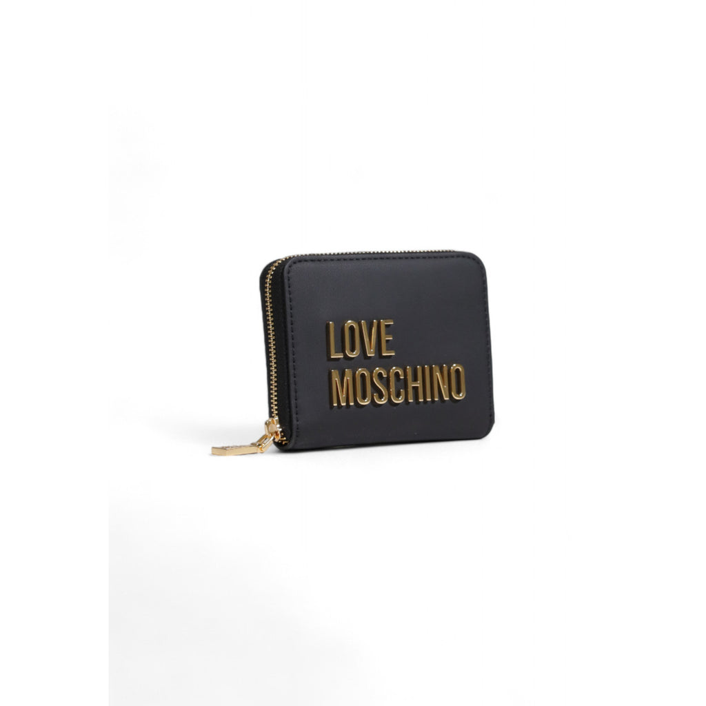 Love Moschino - Love Moschino Plånbok Kvinna