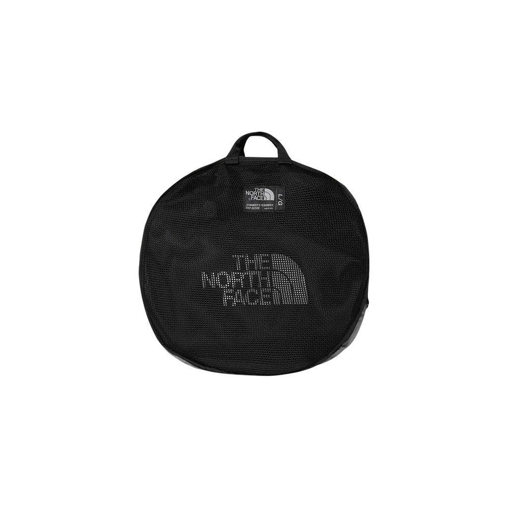 The North Face - The North Face Väska Man