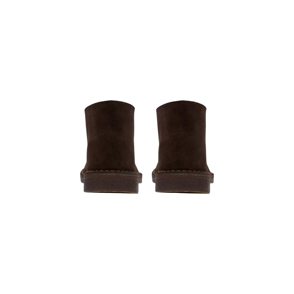 Clarks - Clarks Men Boots